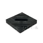 キソパッキン　ＫＰ-Ａ１２