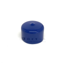 ソフトミニキャップ　３１φ　【取扱店舗：関東】