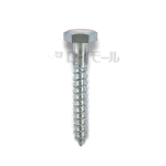 ユニクロ コーチスクリュー　９×６５