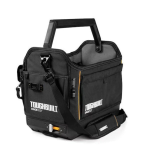 TOUGHBUILT(タフビルト) STACK TECH ツールトート【ハーフサイズ】 TB-B1-S-80C