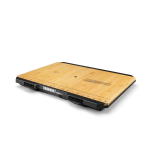 TOUGHBUILT(タフビルト) STACK TECH ワークトップパネル TB-B1-A-10