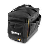 TOUGHBUILT(タフビルト) STACK TECH ツールバック【ハーフサイズ】 TB-B1-S-60C