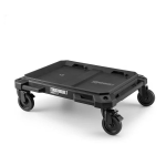 TOUGHBUILT(タフビルト) STACK TECH ドーリーカート TB-B1-T-10
