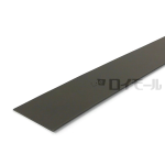 東リ　ソフト巾木　Ｒ有　高さ７５ｍｍ　ＴＨ７５８　ＤＢ