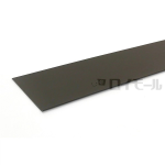 東リ　ソフト巾木　Ｒ有　高さ１００ｍｍ　ＴＨ１００８　ＤＢ