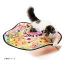 猫壱　キャッチ・ミー・イフ・ユー・キャン２