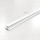 Ｈ型ジョイナー　５.５　ホワイト