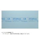 X^CtH[ha@XPO×PWQO×TO@i戵X܁FneXj