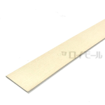 東リ　ソフト巾木（木目）　Ｒ有　高さ６０ｍｍ　ＴＨ６０３０４