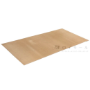 ニチハ　フロアー 養生板　ＨＳＹ１８０　１枚