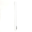 ＮＤＨ型　メッシュフェンス用　自在柱セット　ＮＤＨ－Ｂ０６－Ｗ