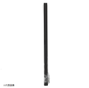 ＮＤＨ型　メッシュフェンス用　自在柱セット　ＮＤＨ－Ｂ１２－ＤＢ