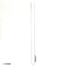 ＮＤＨ型　メッシュフェンス用　自在柱セット　ＮＤＨ－Ｂ１０－Ｗ