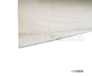 【店頭受取限定(配送不可)】　ランバーコア合板　約１８×９１５×１８２５ｍｍ