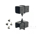 マイエリア　フェンス連結材セット（Ｋ）