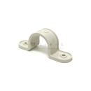 ＡＶサドル　２０