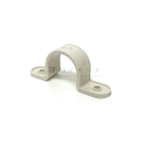 ＡＶサドル　２５