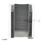 デュポン・スタイロ　ＷＺピン　４５－２０　１８本入