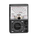 ヒオキ　アナログ　ハイテスタ　３０３０－１０