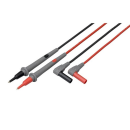 ヒオキ　テストリード　Ｌ９２０７－３０