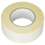 パナソニック　ウスイータ専用両面テープ　ＫＥＢＴＴ４８　４８ｍｍ×３５ｍ巻