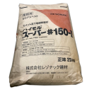 ハイモルスーパー　＃１５０－Ｉ　２５ｋｇ