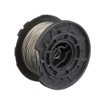 ＭＡＸ　タイワイヤ　ＴＷ１０６０Ｔ（バラ売り）