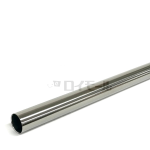 ＩＣＳステンパイプ　３２×４０００