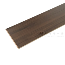 ミューズフロアー　１枚（バラ）　ダルブラウン　ＹＸ１９５－ＭＷ