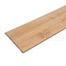 ミューズフロアー　１枚（バラ）　ミルベージュ　ＹＸ１９５－ＭＬ