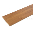 ミューズフロアー　１枚（バラ）　ティーブラウン　ＹＸ１９５－ＭＴ