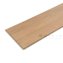 ミューズフロアー　１枚（バラ）　ライトオーカー　ＹＸ１９５－ＭＡ