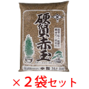 y݁zdԋʓy@@PSk@yQ܃Zbgz