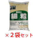 y݁zy@ח@PWk@yQ܃Zbgz