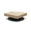 レベラー　Ｈ－０　３１ｍｍ～３９ｍｍ