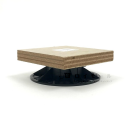 レベラー　Ｈ－１　４０ｍｍ～５６ｍｍ