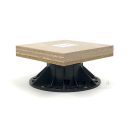 レベラー　Ｈ－２　５０ｍｍ～７０ｍｍ