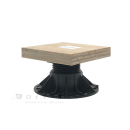 レベラー　Ｈ－３　６５ｍｍ～８５ｍｍ