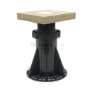 レベラー　Ｈ－７　１３７ｍｍ～２１５ｍｍ