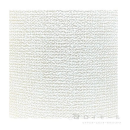 業務用クロス　Ｋ‐３４　５０ｍ巻