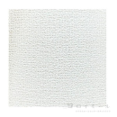 業務用クロス　Ｋ‐３７　約９２ｃｍ×５０ｍ巻