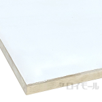 ポリランバーコア　２１×９１５×１８２５ｍｍ