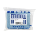 @ڊ烁X@o^Cv@T