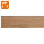 パナソニック　リフォームフローリング　USUI-TA　ウスイータ　耐熱タイプ　オーク柄　ＫＥＲＳ１ＨＥＹ　１枚