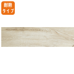 パナソニック　リフォームフローリング　USUI-TA　ウスイータ　耐熱タイプ　ホワイトオーク柄　ＫＥＲＳ１ＨＷＹ　１枚