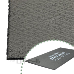 【店頭受取限定(配送不可)】ノダ　ラスカット　約７.５×９１０×１８２０ｍｍ【取扱店舗：東日本各店(一部対象外あり)】