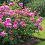 ★予約商品【3月7日(土)以降お渡し予定】〈ネット限定〉１７　プリンセス・アレキサンドラ・オブ・ケント