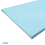 ＮＯＮＪＩＳ　スタイロ　１５ｍｍ　約１５×９１０×１８２０