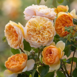 ★予約商品【3月7日(土)以降お渡し予定】〈ネット限定〉２１　ブリング・ミー・サンシャイン