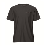バートル 247 ショートTシャツ バイパー L